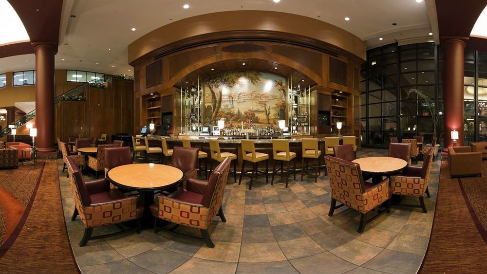 City Place Downtown St. Louis Hotel ภายนอก รูปภาพ
