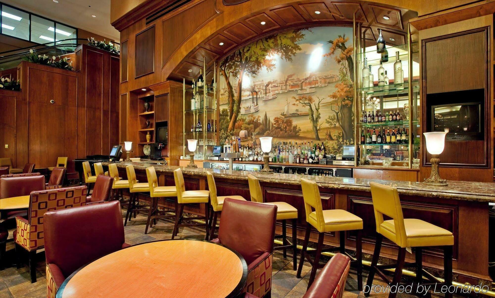 City Place Downtown St. Louis Hotel ภายนอก รูปภาพ